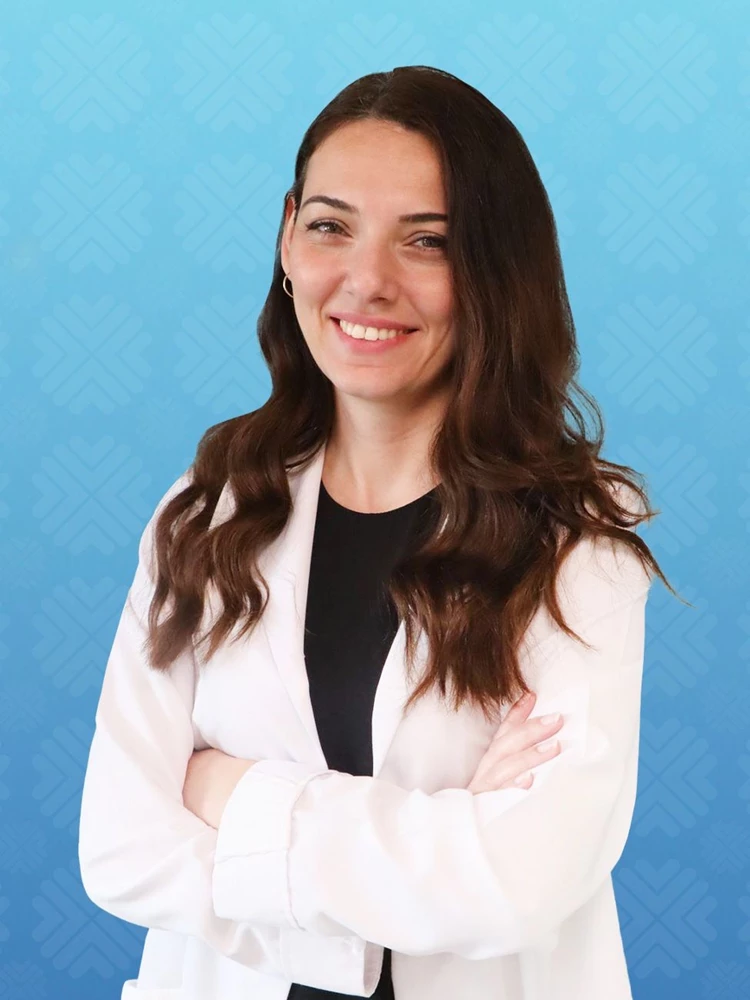 Medipol Sağlık Grubu