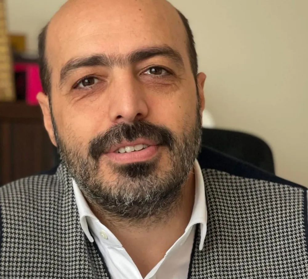 Müteahhitler Birliği Zamların İptali İçin Dava Açtı