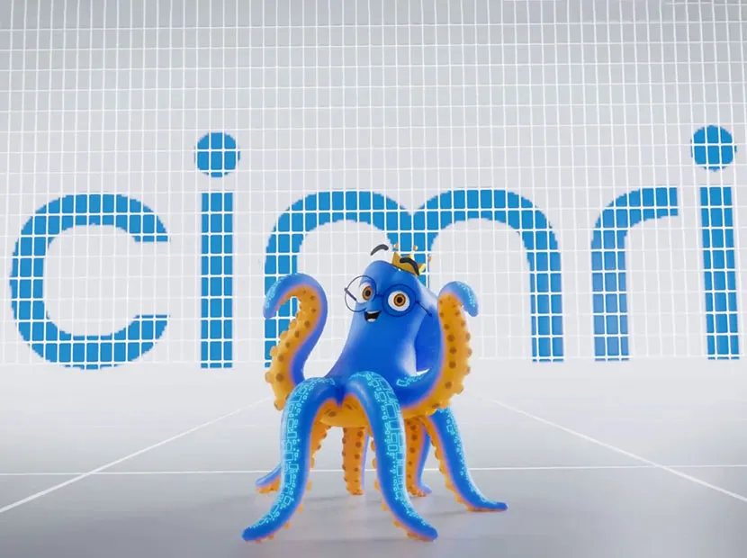 Sevgililer Günü Hediye Önerisi: Kokusu ile Büyüleyen Parfüm Seçenekleri