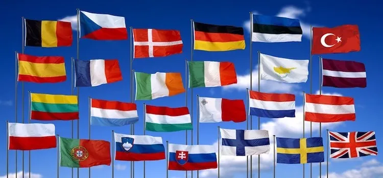 Yurtdışı Eğitim Danışmanlığı Nedir?