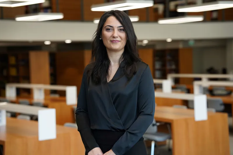 Yaşlı bireylerin düşmesi ciddi yaralanmalara yol açabiliyor