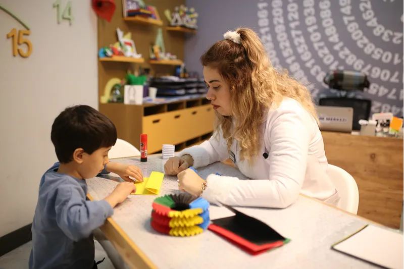 Antalya Bilim Merkezi