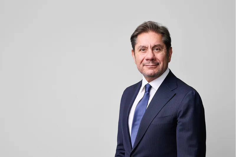 Akbank, AI in Finance Awards 2025