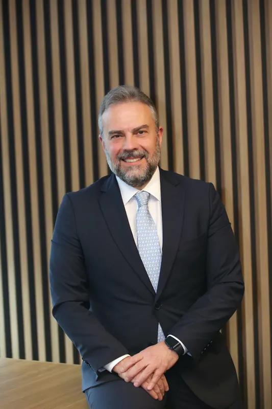 TAV Havalimanları İnovaLİG