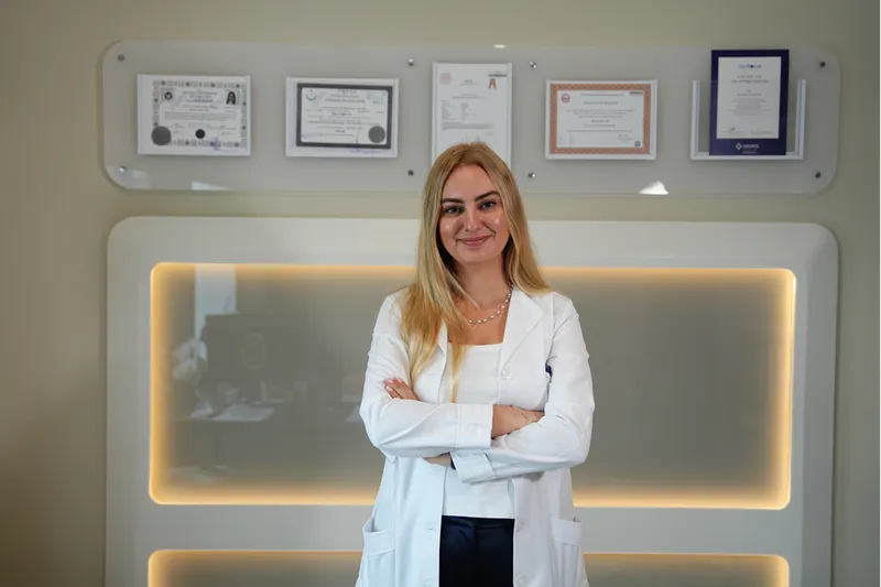 Küme baş ağrısı mevsim geçişlerinde etkisini artırıyor