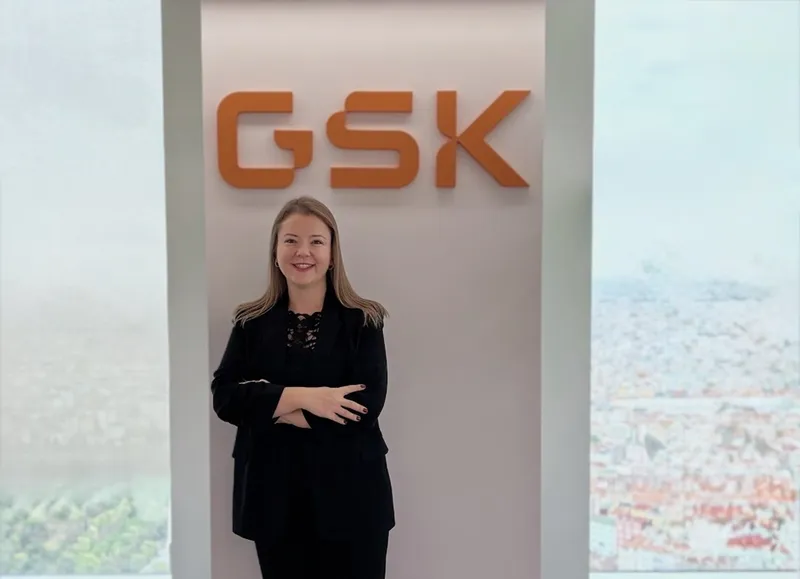 GSK Türkiye