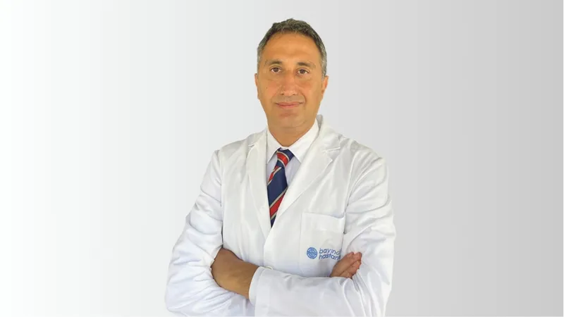 Düzenli kontrol meme kanserinin erken teşhisinde kritik rol oynuyor