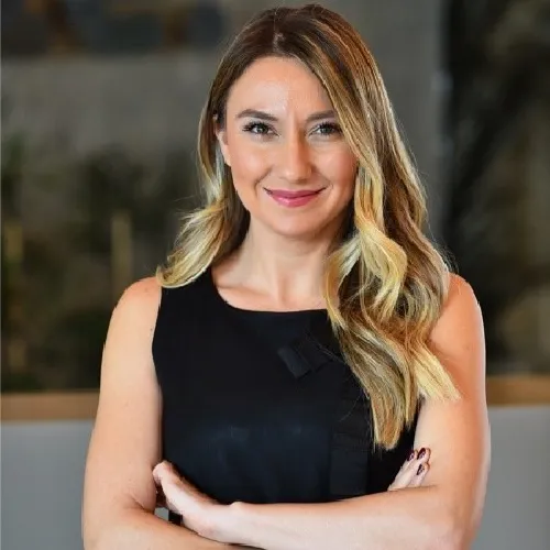 Deloitte, Koç Üniversitesi ve QNB Türkiye işbirliğiyle aile şirketleri için liderlik programı