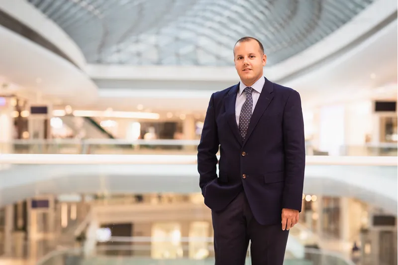 Akiş GYO, AVM sektöründe ÇSY ölçüm dönemini başlattı