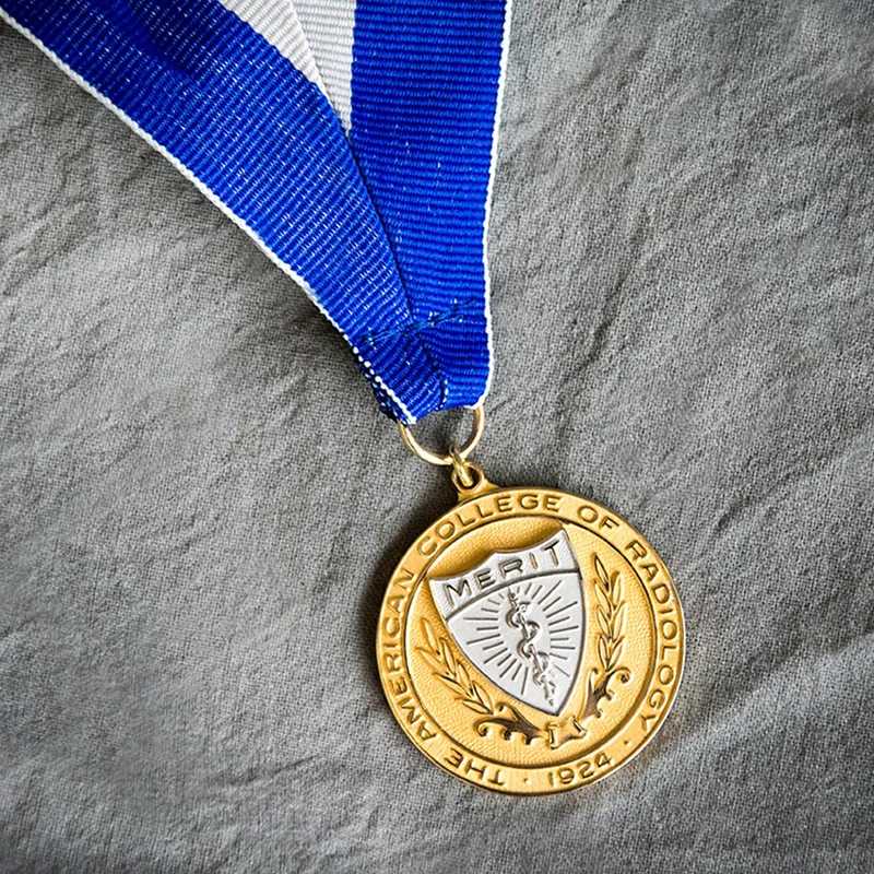 Prof. Dr. Banu Atalar