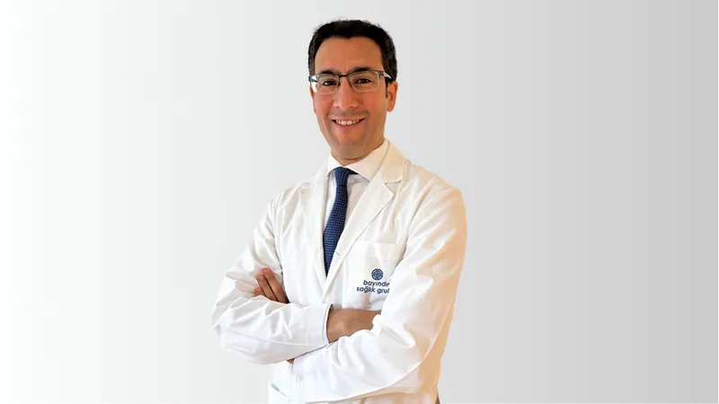 Üst solunum yolu enfeksiyonlarında tanı tedavide önem taşıyor