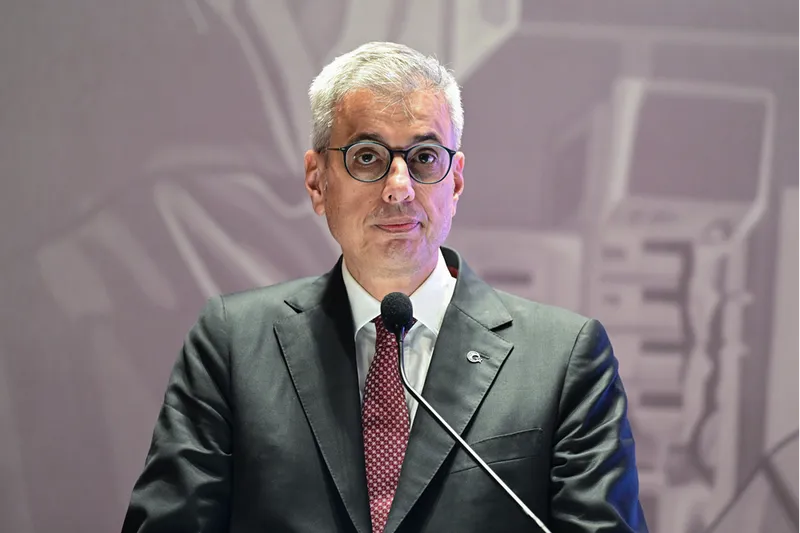 Sağlık Bakanı Memişoğlu, Antalya