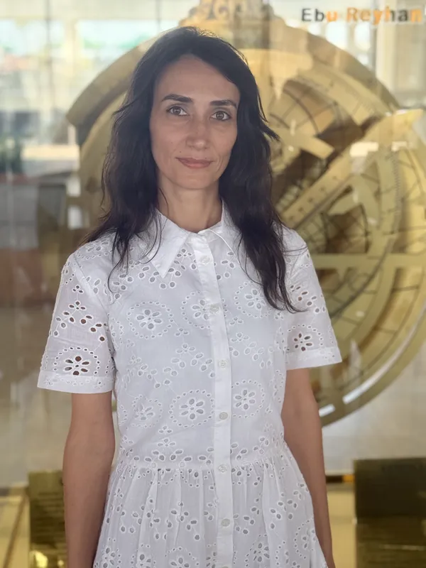 Sürdürülebilir mutfak anlayışı gelecek nesli koruyor