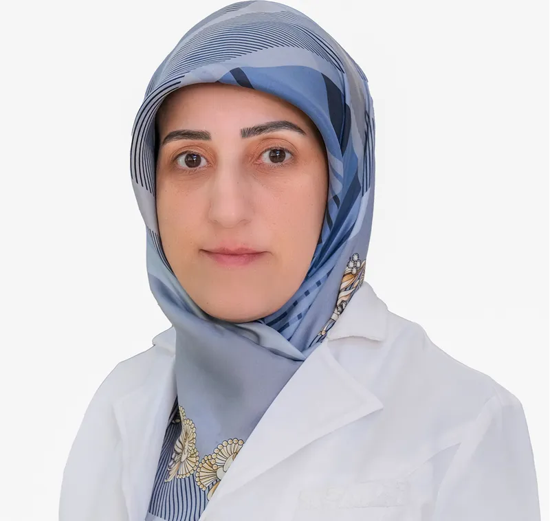 Genetik analizler, kronik hastalıkların önlenmesinde yol gösteriyor