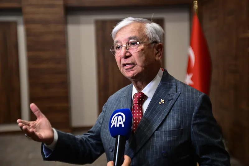 Gelişen teknoloji adli tıp alanında suçluyu ve suçsuzu ayırt etmede rol üstleniyor