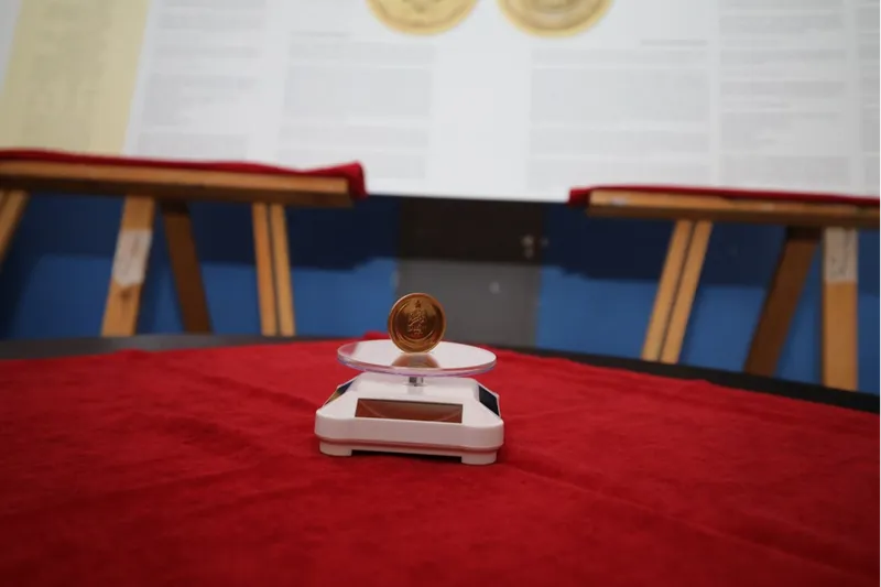 Türkiye Cumhuriyeti