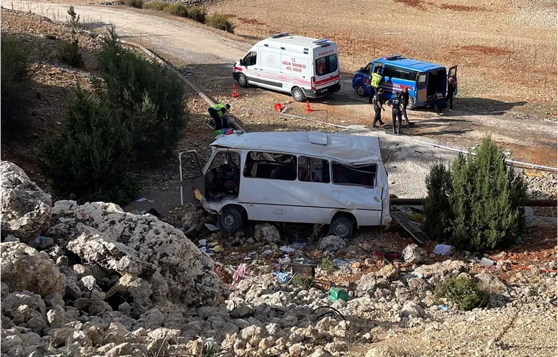 GÜNCELLEME 2 - Mersin