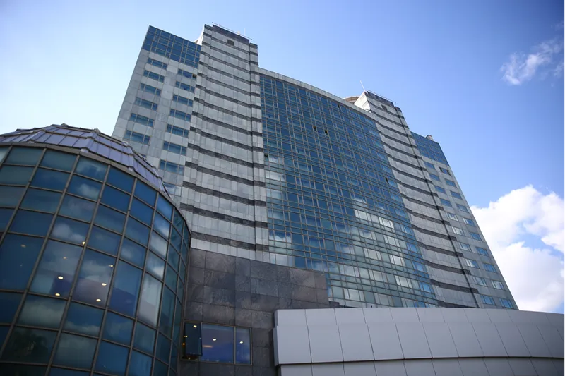 Uluslararası Adana Lezzet Festivali öncesi otel rezervasyonlarında hareketlilik arttı