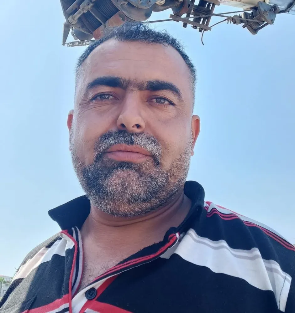 Osmaniye’de kaza, motosiklet sürücüsü hayatını kaybetti