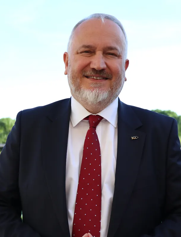 Antalya turizminde İngiltere pazarı rekor yükselişini sürdürdü