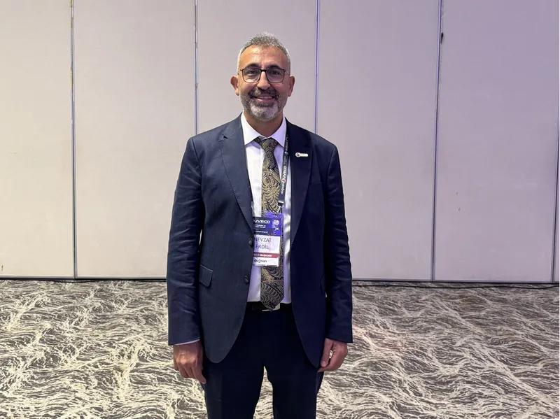 Doğru teşhis için hastalara 