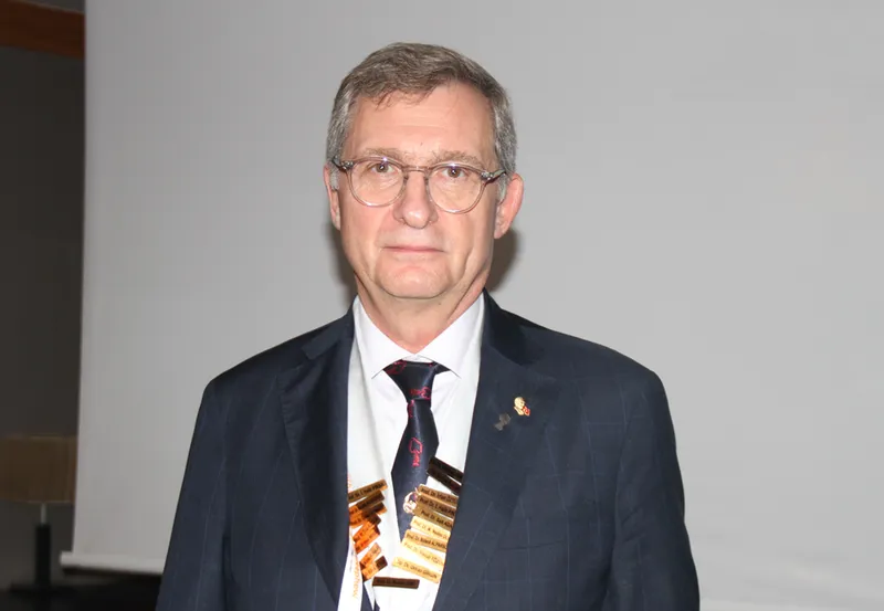 Ortopedi uzmanından 