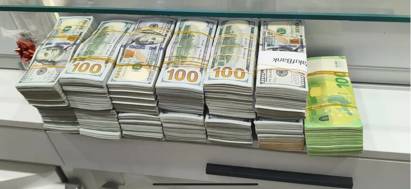 GÜNCELLEME - Mersin merkezli yasa dışı bahis operasyonunda 4