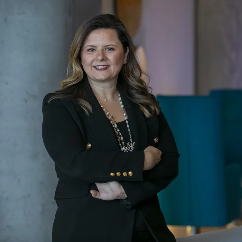 Küresel şirketler yerelleşme stratejisine odaklanıyor