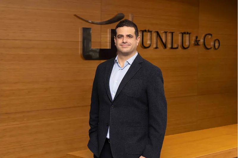 ÜNLÜ Ventures portföyünü üç yeni yatırımla 10 girişime çıkardı