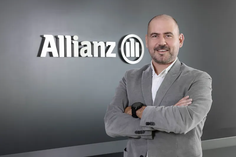 Allianz Türkiye