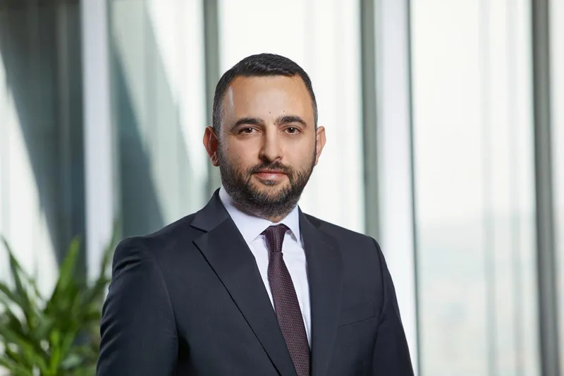 Türk Telekom ve TÜBİTAK BİLGEM yerli bulut çözümünü devreye aldı