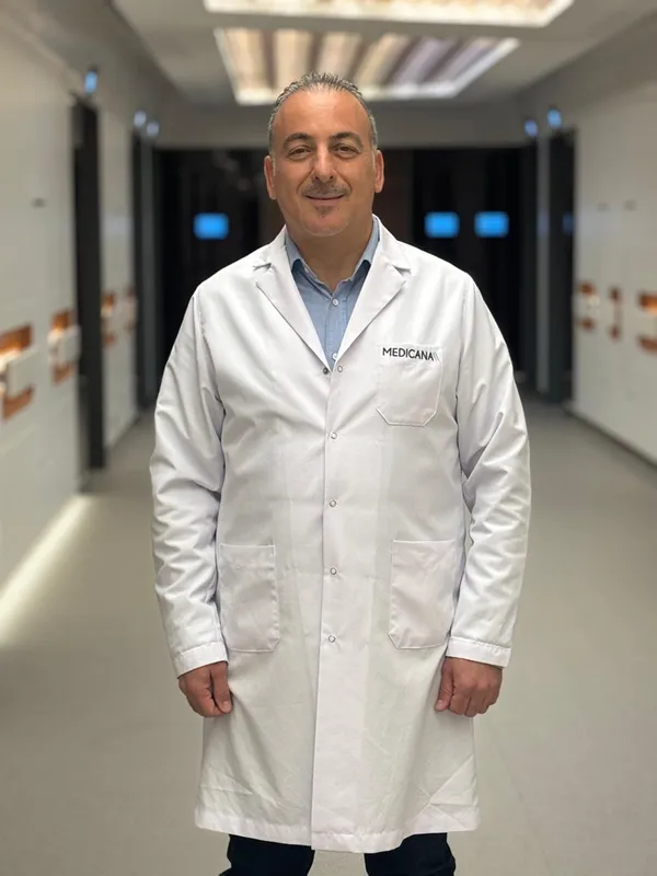 D vitamini eksikliği hücresel yaşlanmayı hızlandırıyor