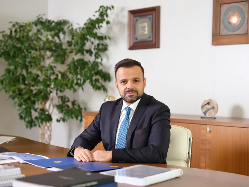 Yenilenen BiP ile Türkiye