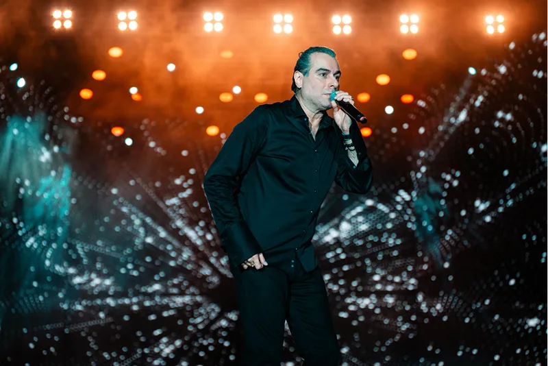 Antalya Kültür Yolu Festivali çeşitli etkinliklerle devam ediyor