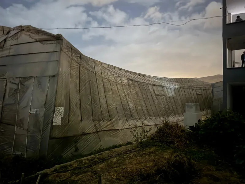 GÜNCELLEME - Mersin