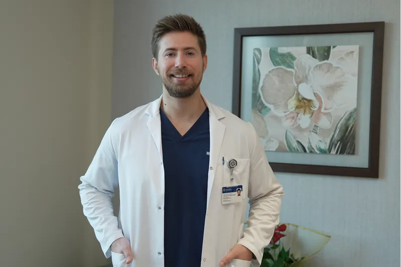 Saç dökülmesi şikayetinde doğru tanı ve erken tedavi hayati önem taşıyor