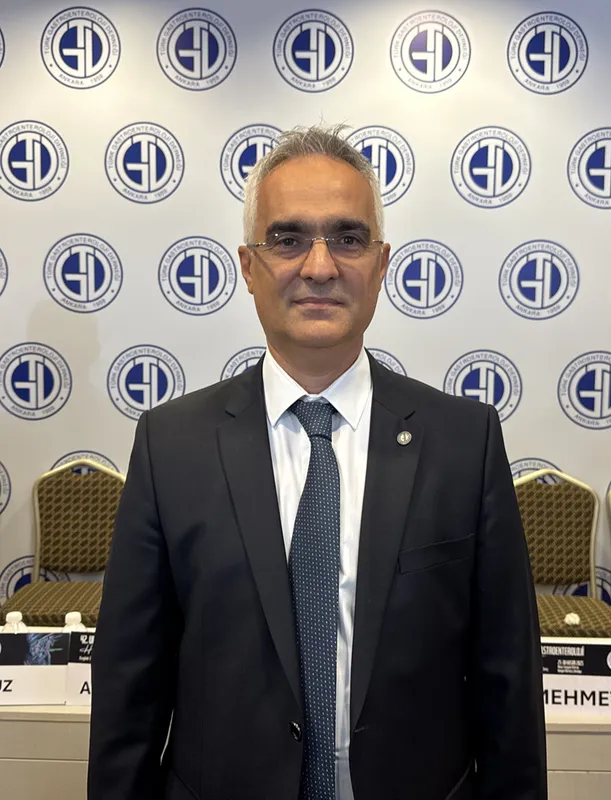 Doktor kontrolünde kullanılmayan obezite ilaçları sağlığı tehdit ediyor