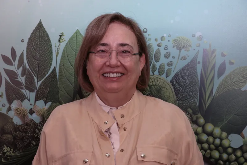 Obezite görme bozukluklarına da neden olabiliyor