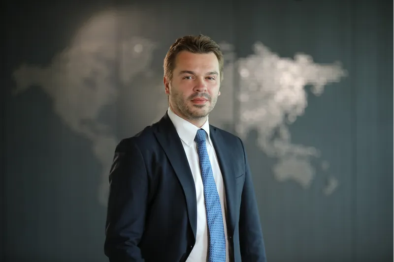 EY Küresel Tüketici Sağlığı Araştırması yayımlandı