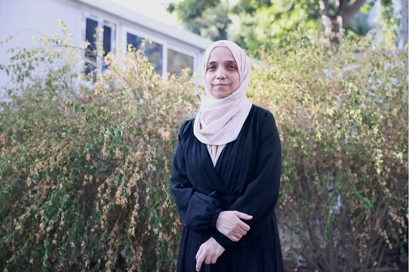 Telefondaki sahte polislere kaptırdığı altın ve parasını gerçek polisler buldu