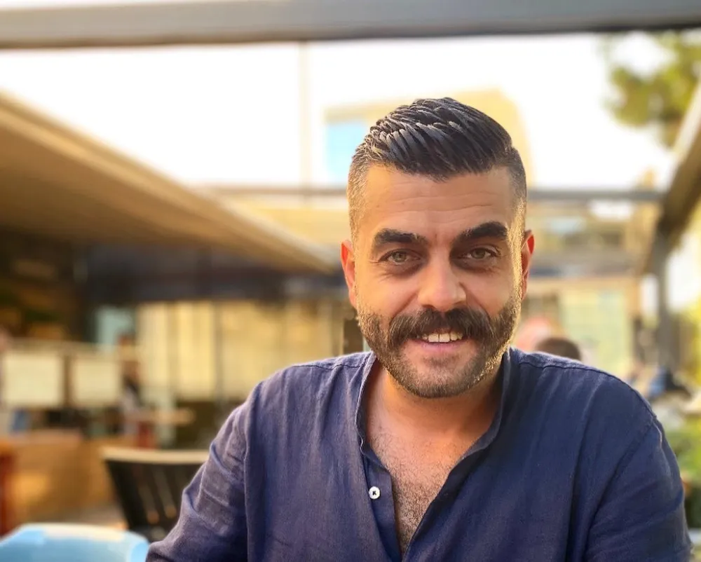 CHP Belediye Meclis Üyelerinin Basın Açıklaması 