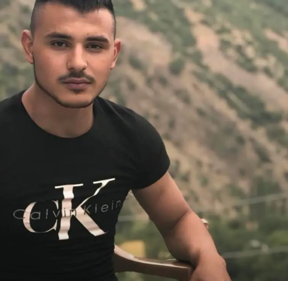 Ağız kavgası cinayetle son buldu