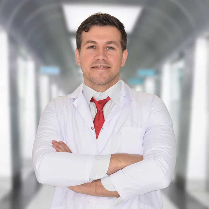 Yapay zeka destekli sistem, çene cerrahisinde kişiye özel çözümler üretiyor