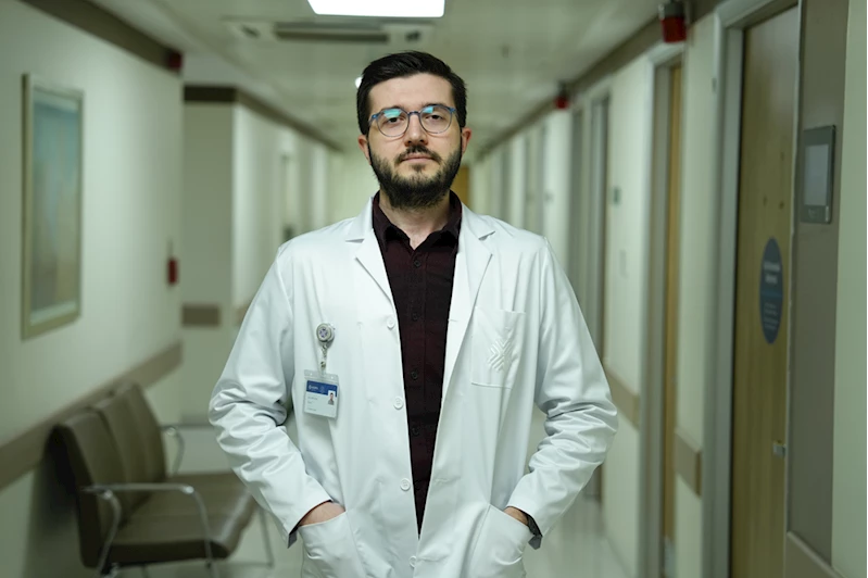 Epilepside erken teşhis yaşam kalitesini artırıyor