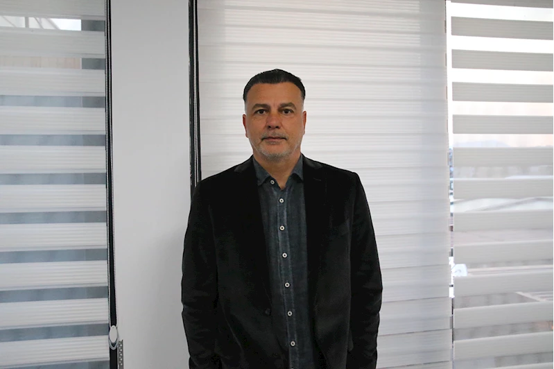 Hatayspor Süper Lig macerasını sürdürmek için her maça 