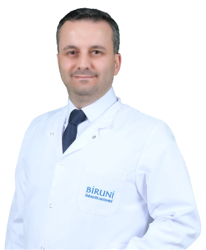 Bayram temizliği sırasında ani hareketler ortopedik sorunlara yol açabiliyor