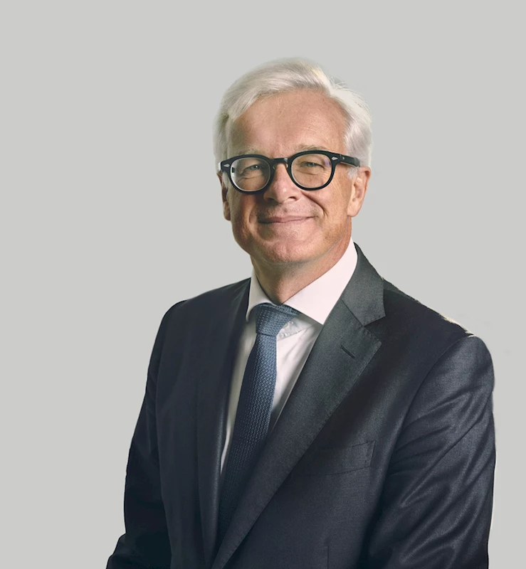 Edenred, küresel gıda erişimini desteklemek için ShareTheMeal ile işbirliği yapıyor