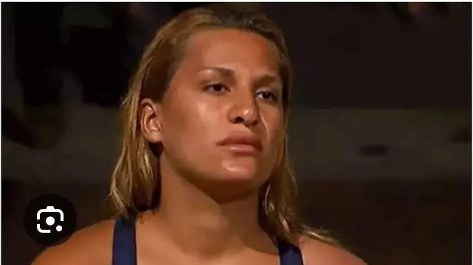 Osmaniye’nin Gururu Almeda