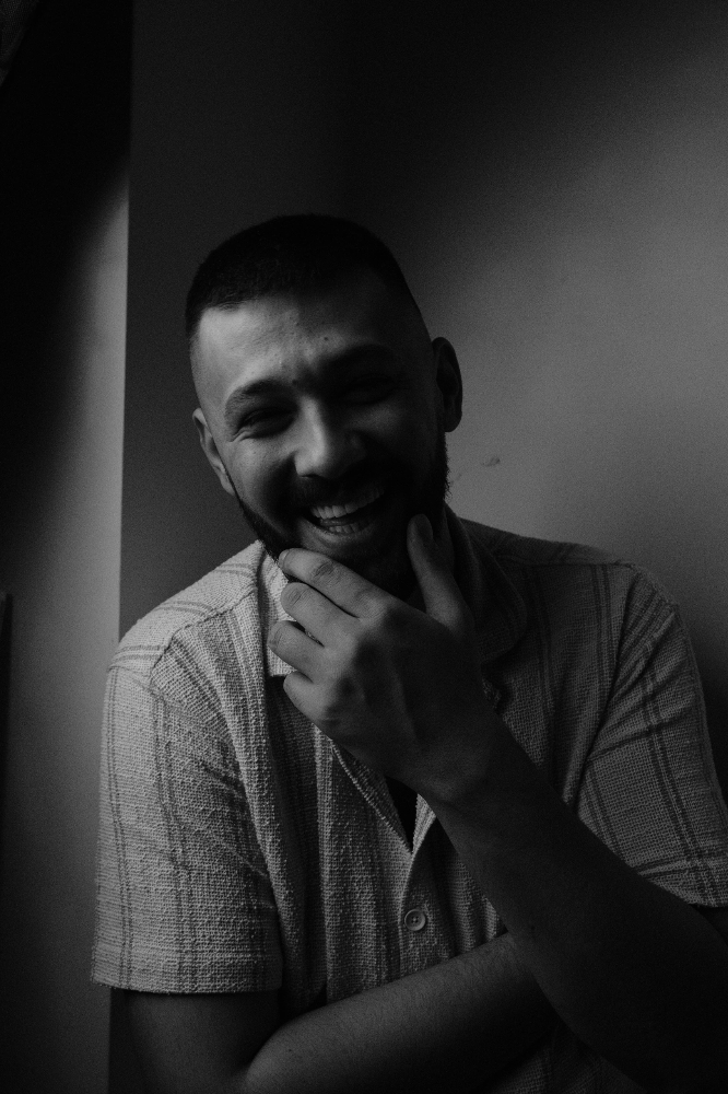 Orhan Çolpan KİMDİR?