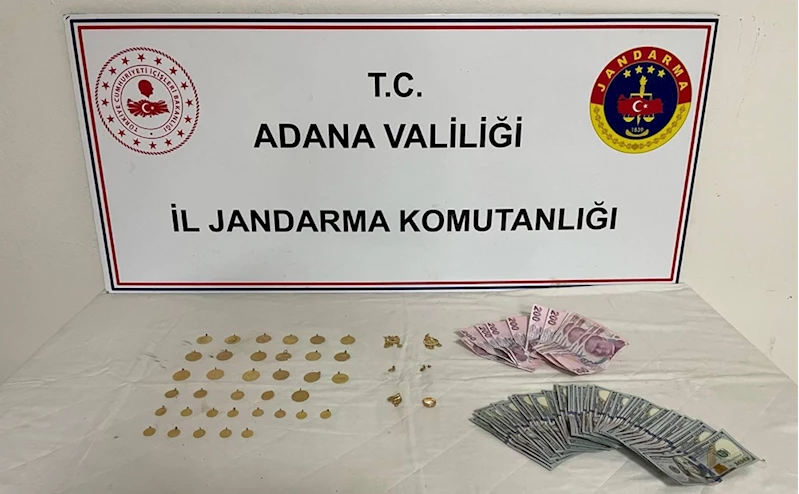 Adana